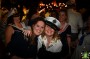 Thumbs/tn_Feest van Toen - Loveboat 113.jpg